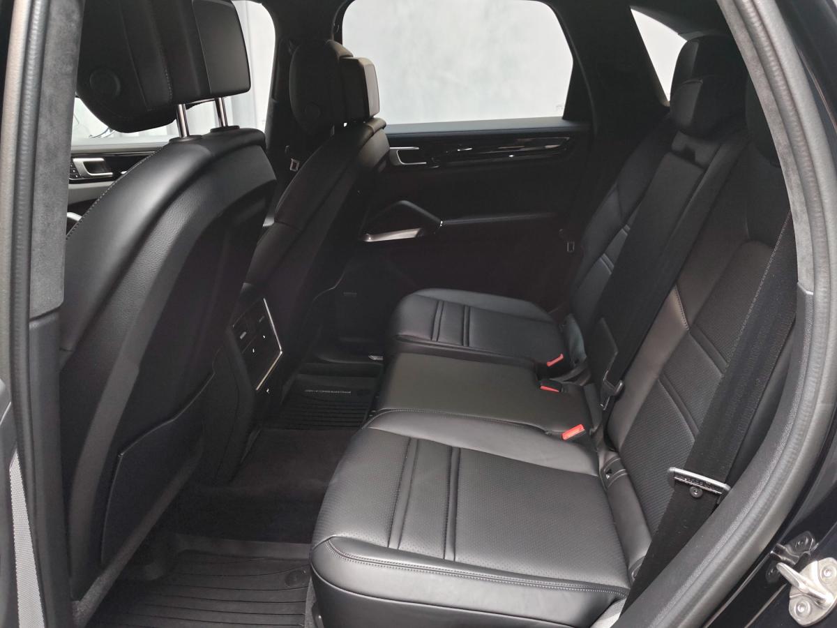 porsche-cayenne-2021-hibrido-a-gasolina-3996cc