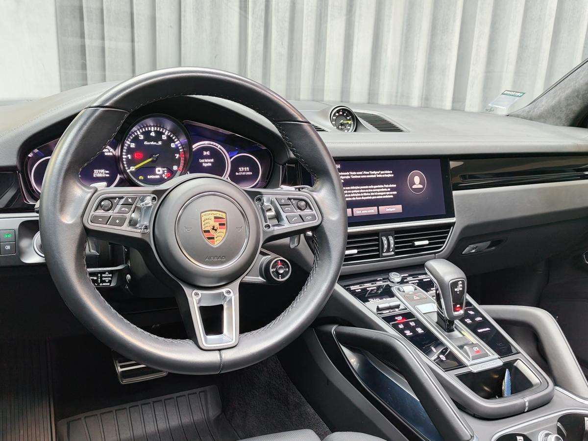 porsche-cayenne-2021-hibrido-a-gasolina-3996cc