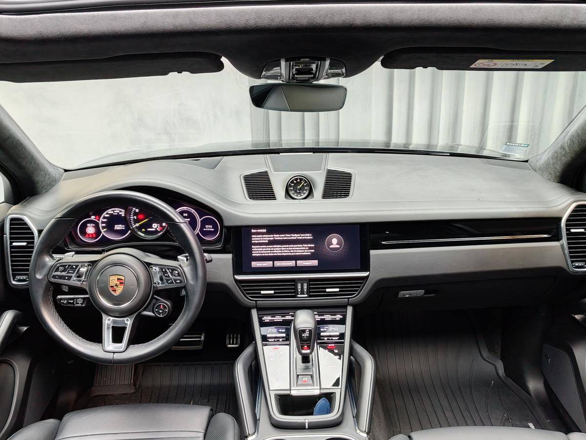 porsche-cayenne-2021-hibrido-a-gasolina-3996cc
