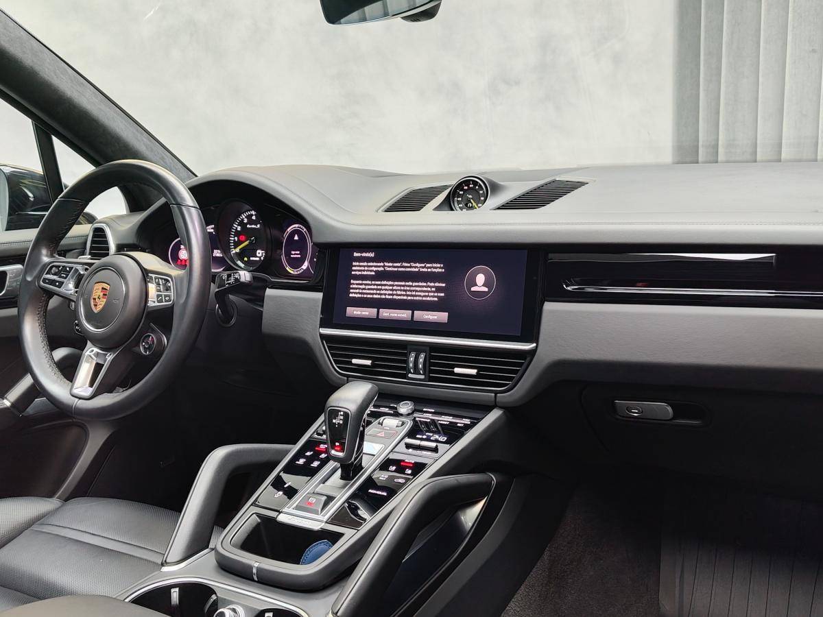 porsche-cayenne-2021-hibrido-a-gasolina-3996cc