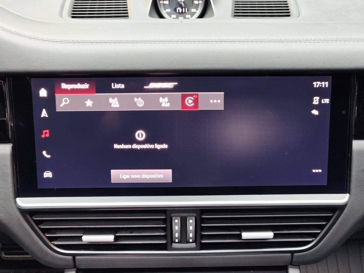 porsche-cayenne-2021-hibrido-a-gasolina-3996cc
