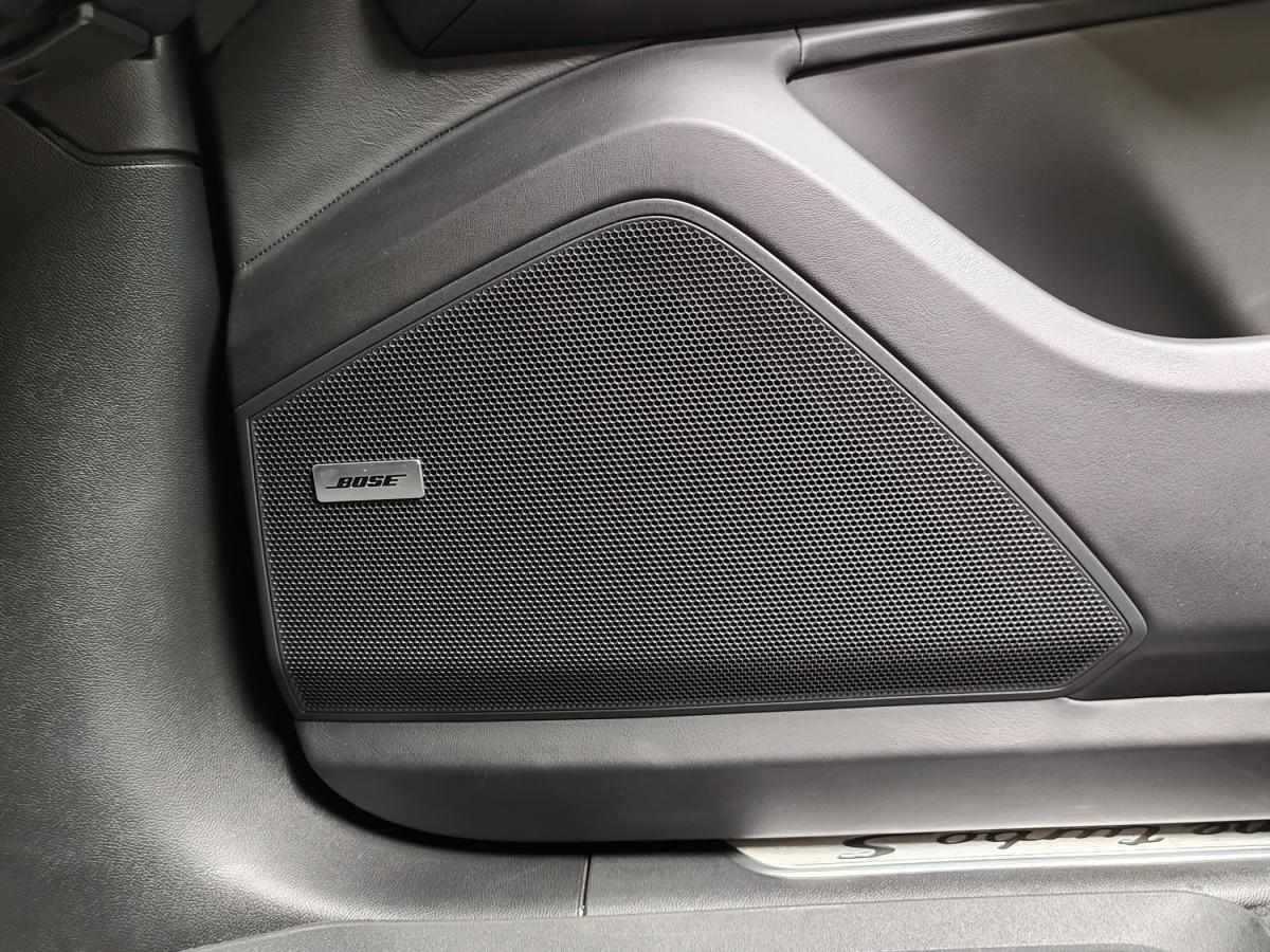 porsche-cayenne-2021-hibrido-a-gasolina-3996cc