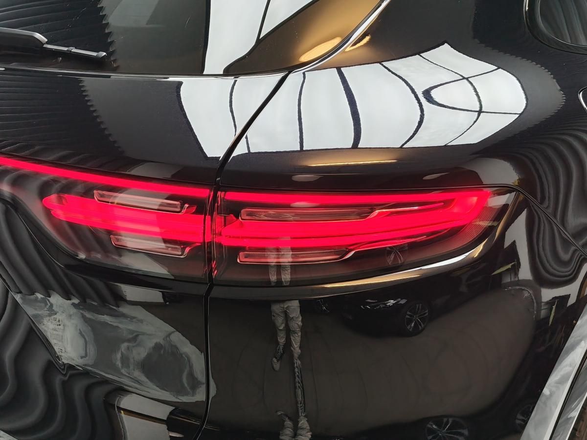 porsche-cayenne-2021-hibrido-a-gasolina-3996cc