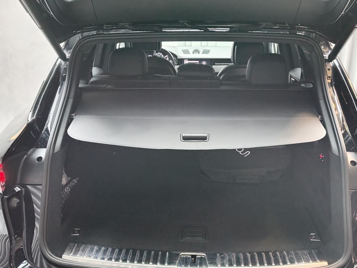 porsche-cayenne-2021-hibrido-a-gasolina-3996cc