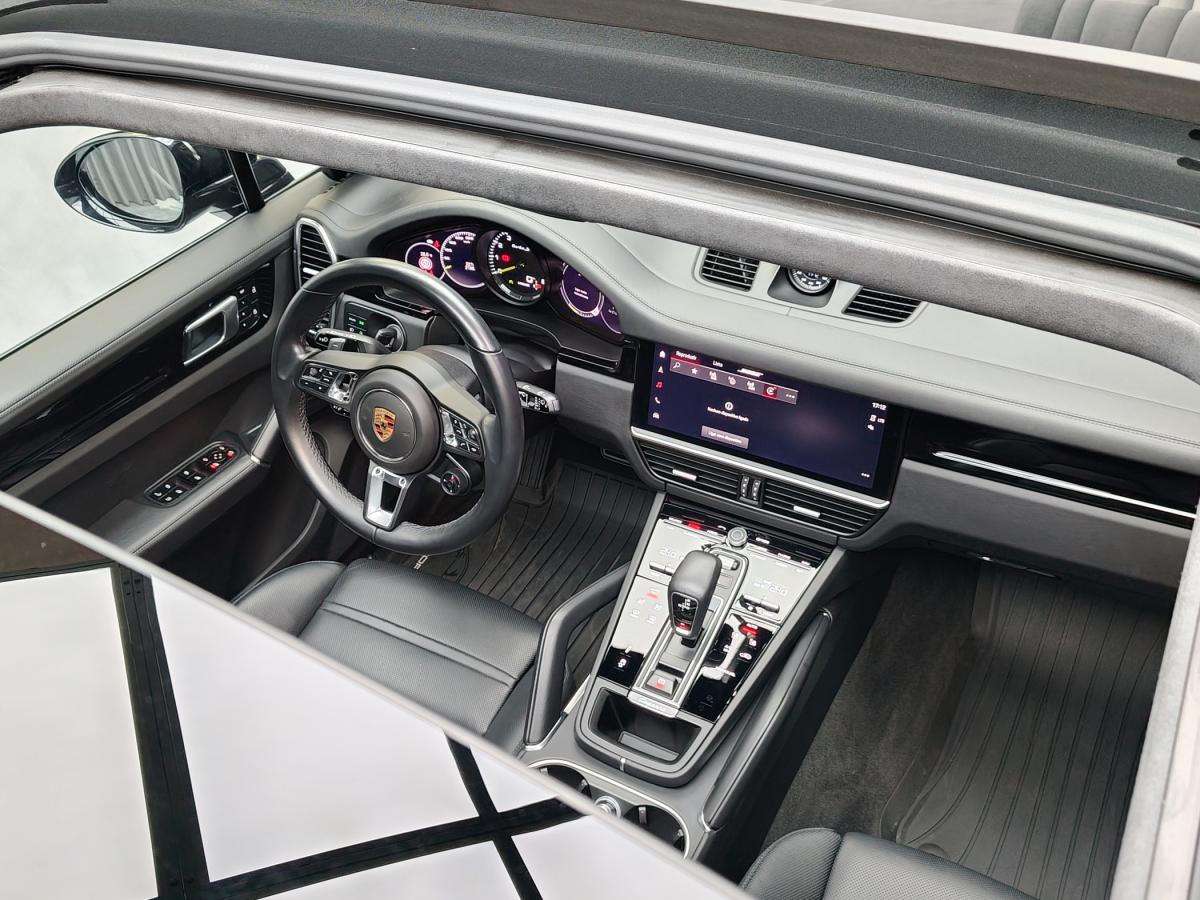 porsche-cayenne-2021-hibrido-a-gasolina-3996cc