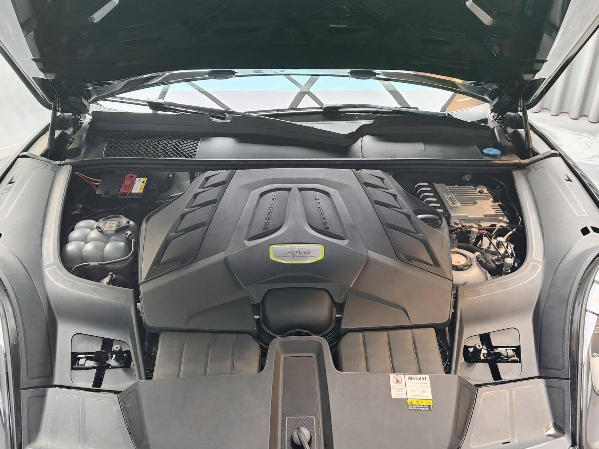 porsche-cayenne-2021-hibrido-a-gasolina-3996cc
