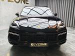 porsche-cayenne-2021-hibrido-a-gasolina-3996cc