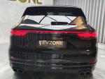 porsche-cayenne-2021-hibrido-a-gasolina-3996cc