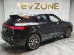 porsche-cayenne-2021-hibrido-a-gasolina-3996cc