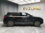 porsche-cayenne-2021-hibrido-a-gasolina-3996cc