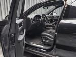 porsche-cayenne-2021-hibrido-a-gasolina-3996cc