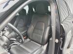 porsche-cayenne-2021-hibrido-a-gasolina-3996cc