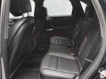 porsche-cayenne-2021-hibrido-a-gasolina-3996cc