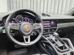 porsche-cayenne-2021-hibrido-a-gasolina-3996cc