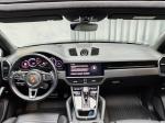 porsche-cayenne-2021-hibrido-a-gasolina-3996cc