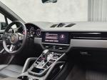porsche-cayenne-2021-hibrido-a-gasolina-3996cc