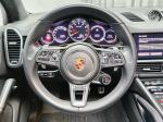 porsche-cayenne-2021-hibrido-a-gasolina-3996cc