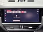 porsche-cayenne-2021-hibrido-a-gasolina-3996cc