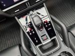porsche-cayenne-2021-hibrido-a-gasolina-3996cc