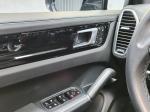 porsche-cayenne-2021-hibrido-a-gasolina-3996cc