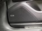 porsche-cayenne-2021-hibrido-a-gasolina-3996cc