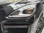porsche-cayenne-2021-hibrido-a-gasolina-3996cc