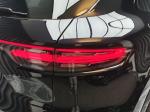 porsche-cayenne-2021-hibrido-a-gasolina-3996cc