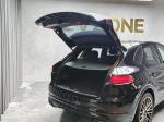 porsche-cayenne-2021-hibrido-a-gasolina-3996cc