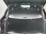 porsche-cayenne-2021-hibrido-a-gasolina-3996cc