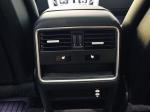 porsche-cayenne-2021-hibrido-a-gasolina-3996cc