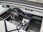 porsche-cayenne-2021-hibrido-a-gasolina-3996cc