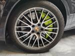 porsche-cayenne-2021-hibrido-a-gasolina-3996cc