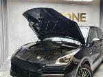 porsche-cayenne-2021-hibrido-a-gasolina-3996cc