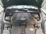 porsche-cayenne-2021-hibrido-a-gasolina-3996cc
