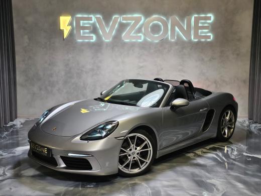 porsche-718-2019-gasolina-1988cc
