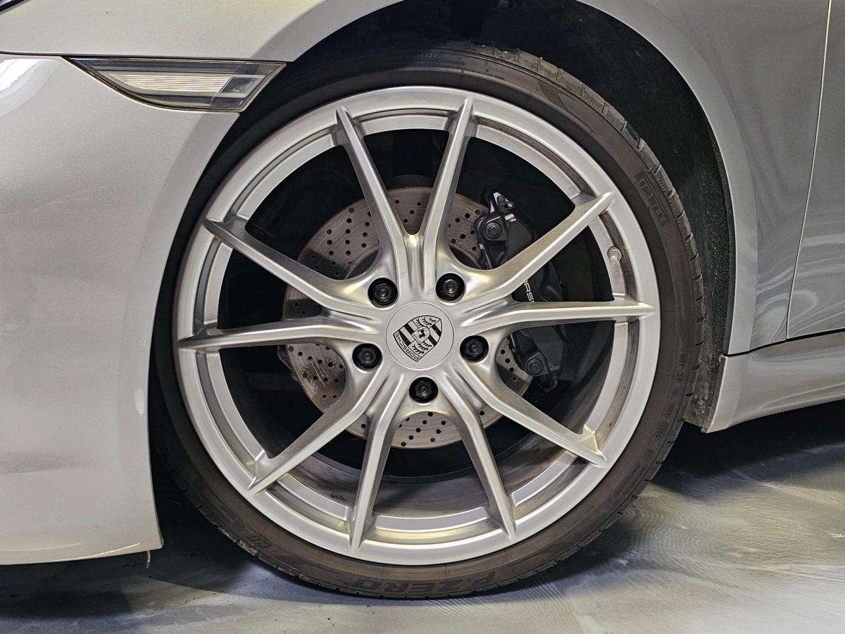 porsche-718-2019-gasolina-1988cc