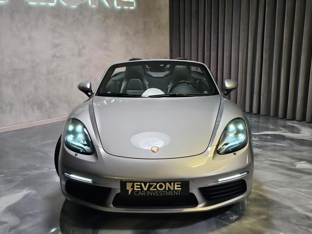 porsche-718-2019-gasolina-1988cc