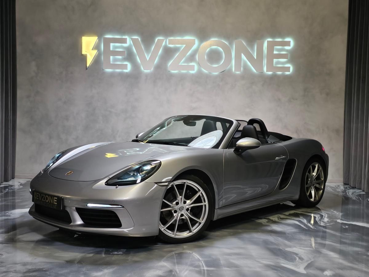 porsche-718-2019-gasolina-1988cc
