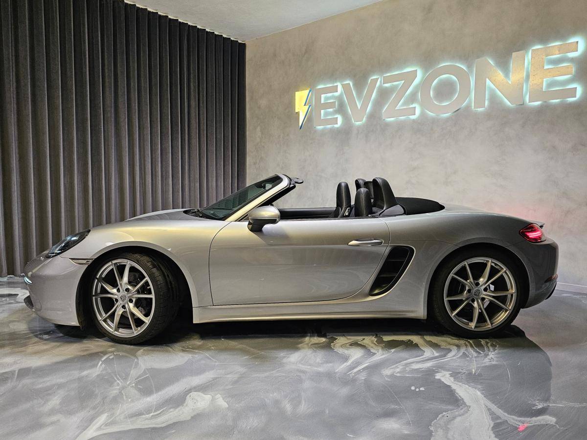 porsche-718-2019-gasolina-1988cc