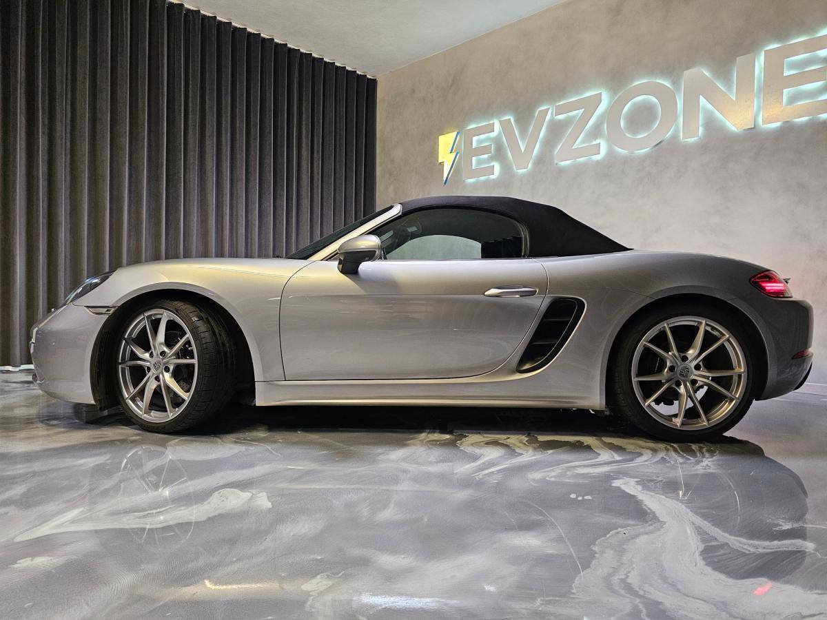 porsche-718-2019-gasolina-1988cc