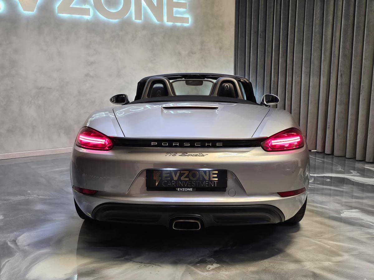 porsche-718-2019-gasolina-1988cc