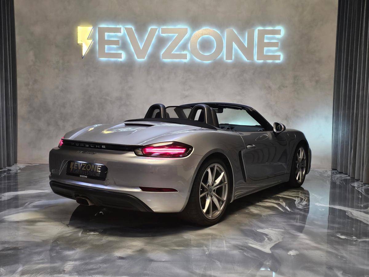 porsche-718-2019-gasolina-1988cc