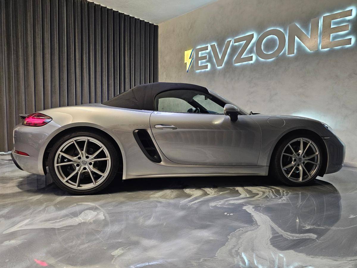 porsche-718-2019-gasolina-1988cc