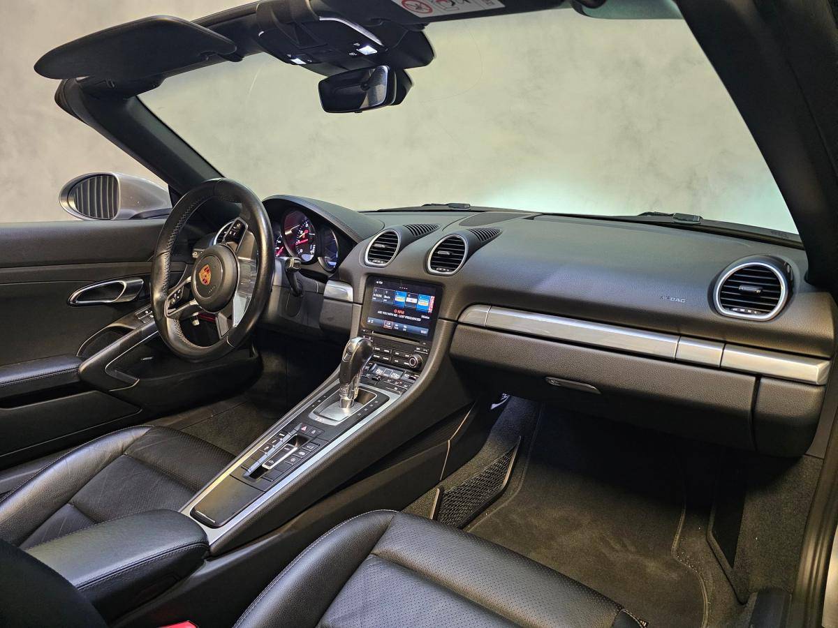 porsche-718-2019-gasolina-1988cc