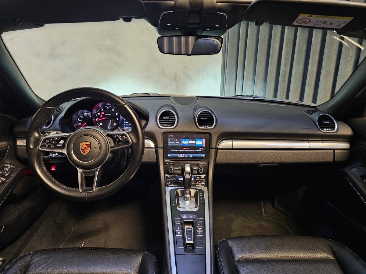 porsche-718-2019-gasolina-1988cc