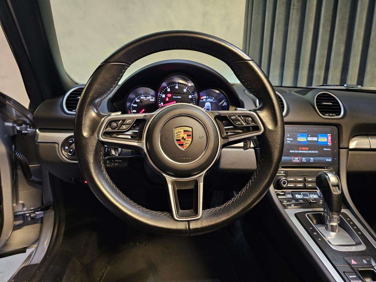 porsche-718-2019-gasolina-1988cc