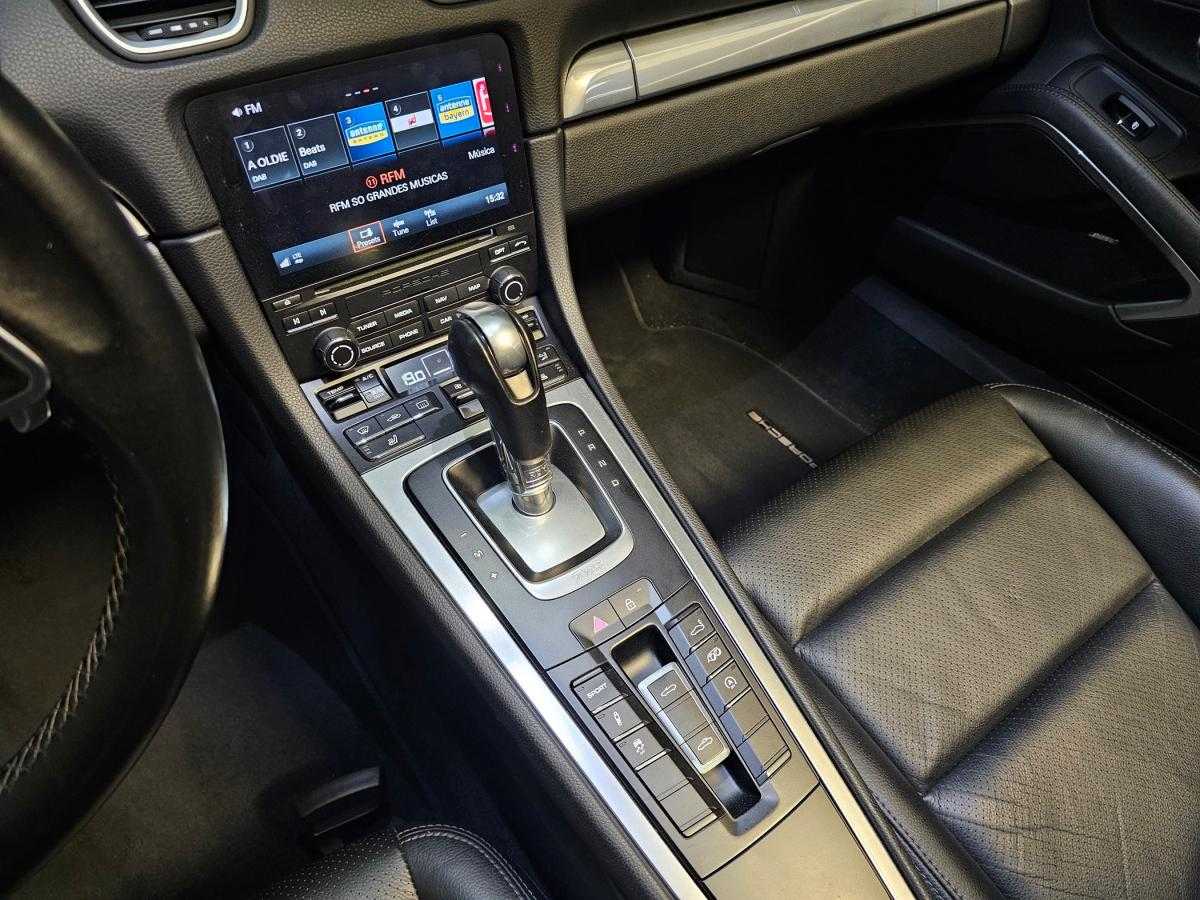 porsche-718-2019-gasolina-1988cc
