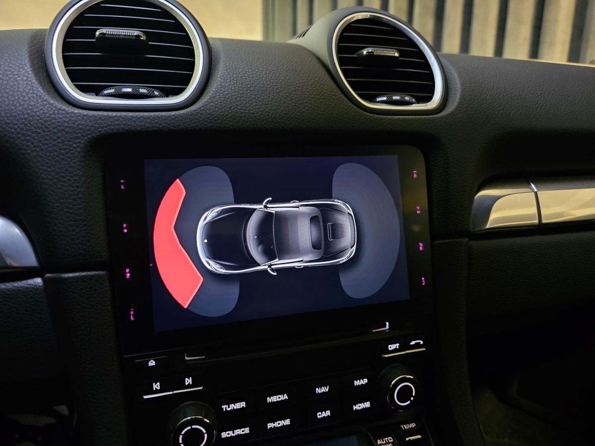 porsche-718-2019-gasolina-1988cc