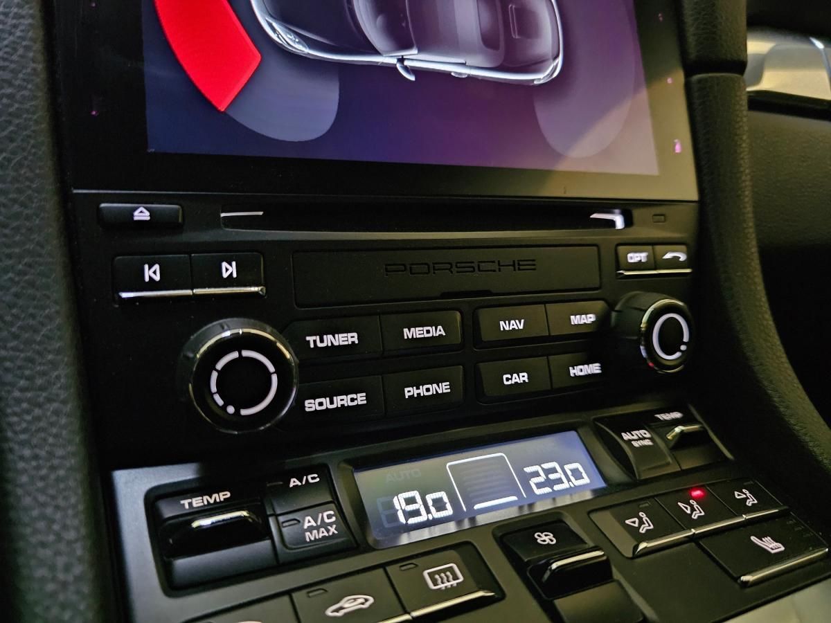 porsche-718-2019-gasolina-1988cc