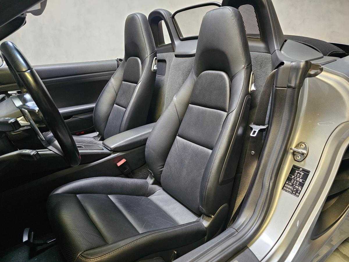 porsche-718-2019-gasolina-1988cc